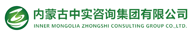 开云手机官方版登录入口-开云(中国)
